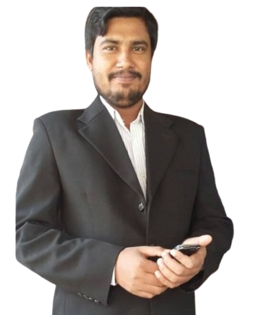 best digital marketer in bangladesh