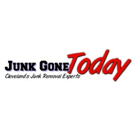 Junkgonetoday