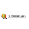 fixthatcreditsocre LLC