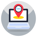 Local SEO Expert in Bangladesh