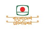 Md-Moniruzzaman-featured-bangladesh-television