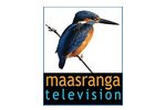 Md-Moniruzzaman-featured-machranga-tv