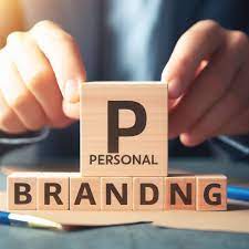 Personal-Branding